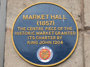 Market Hall (id=1759)
